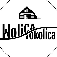 Wolica i okolica