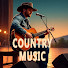 dLuE6YKLgn8-channel-avatar-Country Music 25