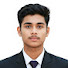 yg32sEn9BzA-channel-avatar-Naimul islam Official 