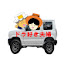 -KqNncJ3_fg-channel-avatar-ドラ好き夫婦Travelogue