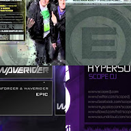 thumbnail img1x1