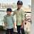 Bheema Brothers Vlogs