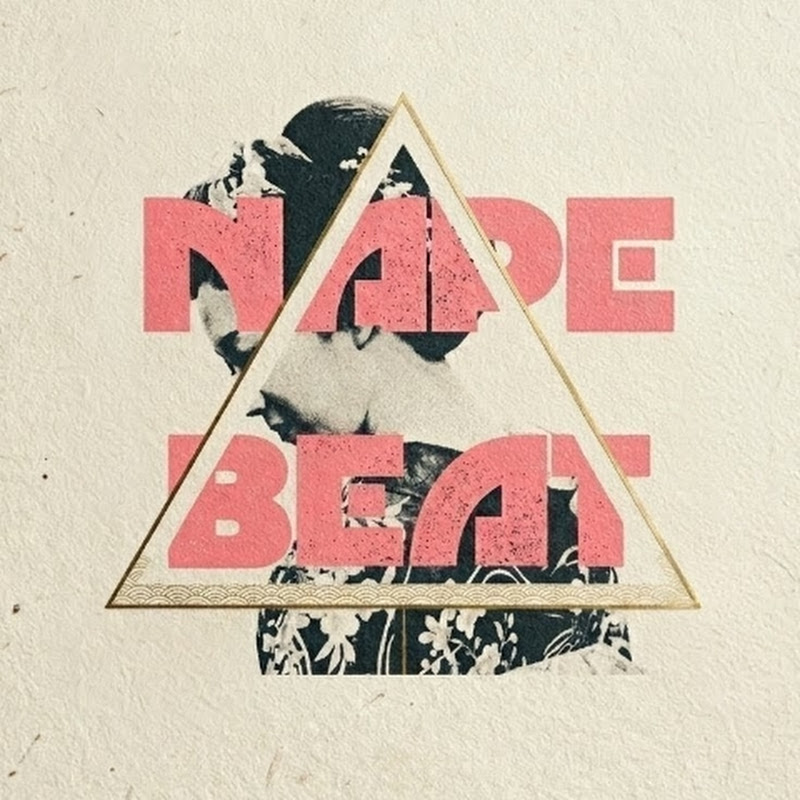 NAPE BEAT
