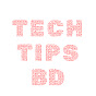 TECH TIPS BD logo