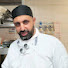 tBEohvlJm64-channel-avatar-yousef 