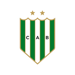 BanfieldOficial