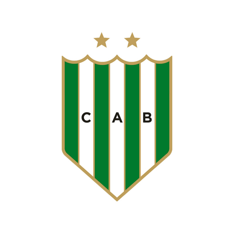 BanfieldOficial