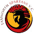 f4JA_CAsYXA-channel-avatar-Tamworth Spartans Volleyball Club