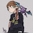 @royerdenismaytaperez1556's avatar
