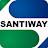 Hangzhou Roll Forming machine Santiway