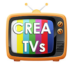 CREA TVs