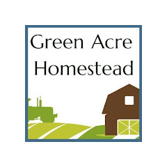 Green Acre Homestead Avatar