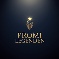 Promi Legenden
