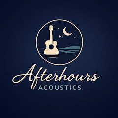 Afterhours Acoustics