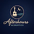 h2cVkEu99eI-channel-avatar-Afterhours Acoustics