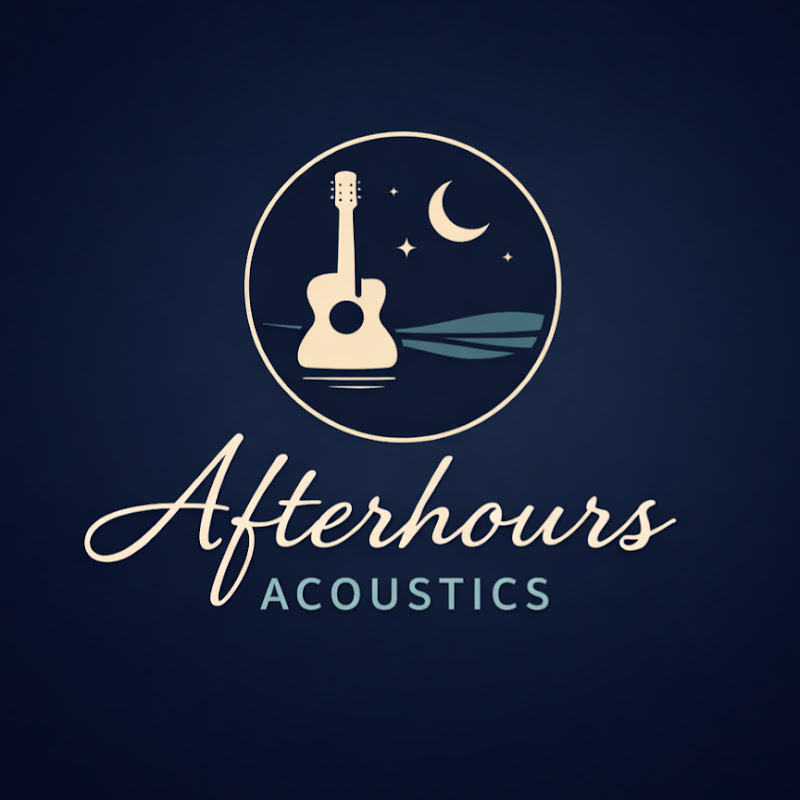 Afterhours Acoustics