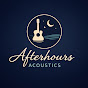 Afterhours Acoustics