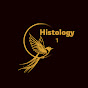 Histology 1 logo
