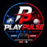 80ndxJp7YcM-channel-avatar-PlayPulse Media