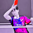 _WSA8AMsBec-channel-avatar-LFINITY_이영준