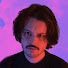 cvlqRg3jcJo-channel-avatar-Simply Colin