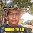 yMp1pq7a2jQ-channel-avatar-MAKA TV 1.0