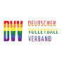 Volleyball Deutschland