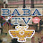 @TheBaBaTV
