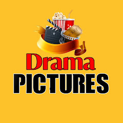 Channel thumbnail for Drama Pictures