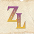 pSuxwI0-V2I-channel-avatar-ZeldLia