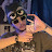 @WHOISBYTE Avatar