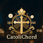 CatoliChord logo