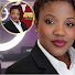 _WWMspvs4I8-channel-avatar-Oluwakemi Adebayo