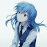 Sw7YhhJebkQ-channel-avatar-MLBAssassin10
