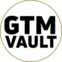 GTM Vault
