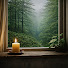 zhicgkYEE0w-channel-avatar-DreamRoom