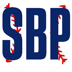 SB Baseball Podcast