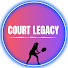 iRKR70T5y-Q-channel-avatar-COURT LEGACY