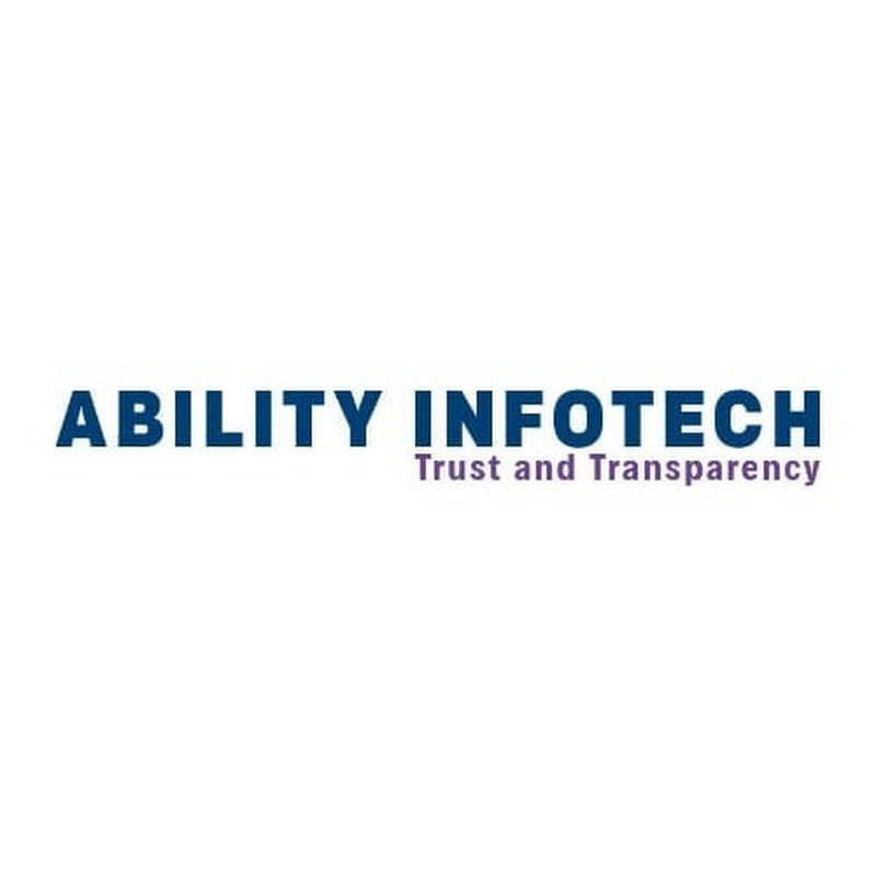 Ability Infotech