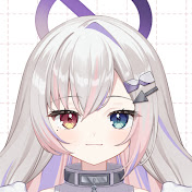 ろろ Ch.
