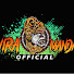 iWww6kmJsmk-channel-avatar-Wira Mandala Official