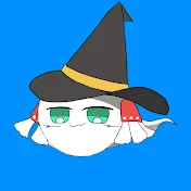 ノンノン
