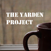 The Yarden Project