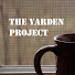 TF12m7QNWO8-channel-avatar-The Yarden Project