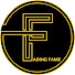 Jq-bl57bT1M-channel-avatar-Fading Fame