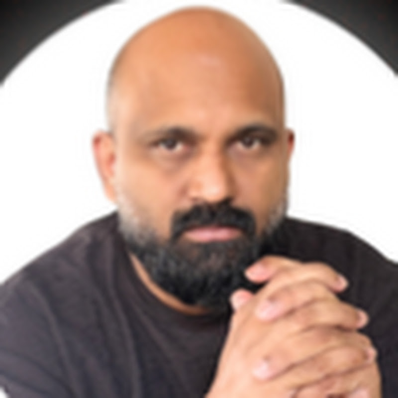 FR _The Profit Generator | Service Business Coach 