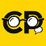 fAWQhetcOHk-channel-avatar-Comics Professor 