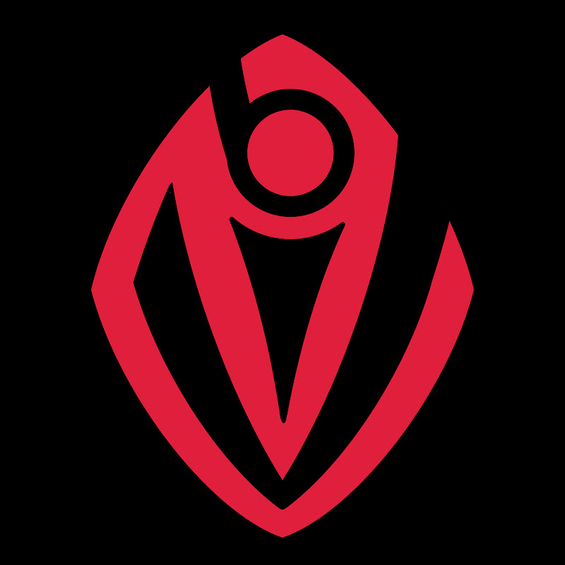 La Virgencita Caliente icon