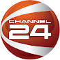 Channel 24 Bulletin Image Thumbnail