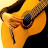 Qinyuan Classica Guitar